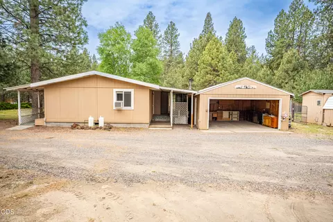 60245 Lakeview Dr, Bend, OR 97702 photo 41