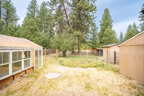 60245 Lakeview Dr, Bend, OR 97702 photo 31