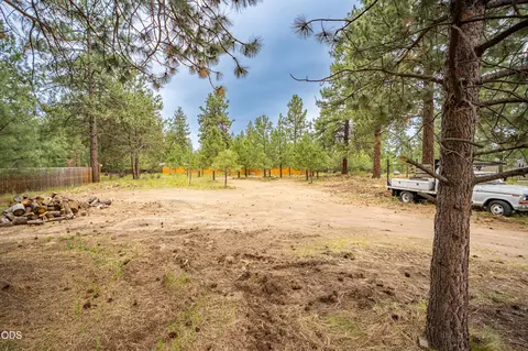 60245 Lakeview Dr, Bend, OR 97702 photo 35