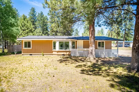 60245 Lakeview Dr, Bend, OR 97702