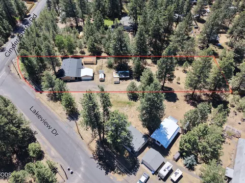 60245 Lakeview Dr, Bend, OR 97702 photo 44