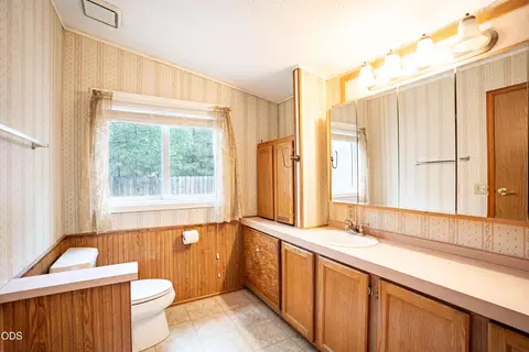 60245 Lakeview Dr, Bend, OR 97702 photo 22