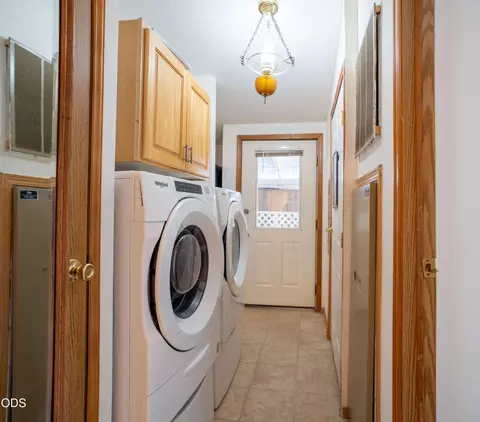 60245 Lakeview Dr, Bend, OR 97702 photo 28