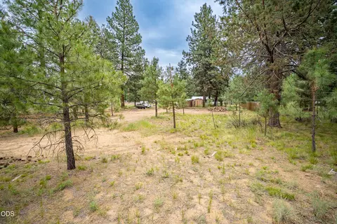 60245 Lakeview Dr, Bend, OR 97702 photo 37