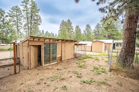 60245 Lakeview Dr, Bend, OR 97702 photo 34