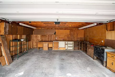 60245 Lakeview Dr, Bend, OR 97702 photo 29