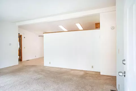 60245 Lakeview Dr, Bend, OR 97702 photo 9