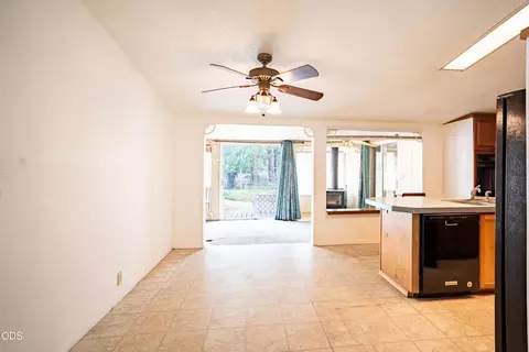 60245 Lakeview Dr, Bend, OR 97702 photo 10