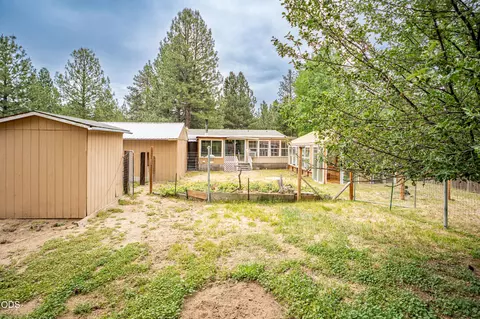 60245 Lakeview Dr, Bend, OR 97702 photo 39
