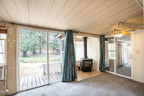 60245 Lakeview Dr, Bend, OR 97702 photo 16