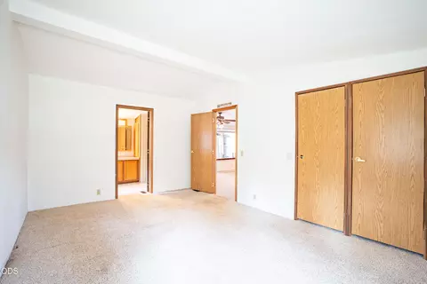 60245 Lakeview Dr, Bend, OR 97702 photo 19