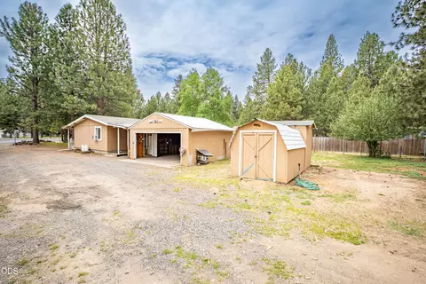 60245 Lakeview Dr, Bend, OR 97702 photo 40