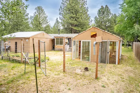60245 Lakeview Dr, Bend, OR 97702 photo 38