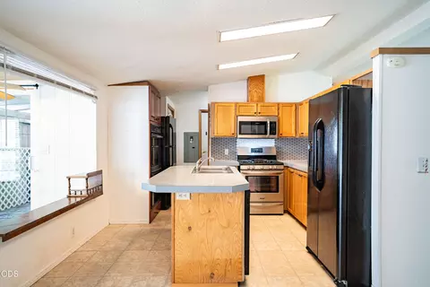 60245 Lakeview Dr, Bend, OR 97702 photo 11