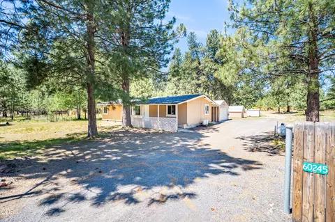 60245 Lakeview Dr, Bend, OR 97702 photo 5