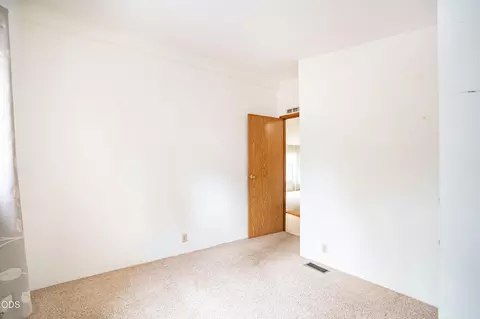 60245 Lakeview Dr, Bend, OR 97702 photo 27