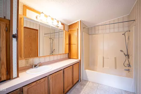 60245 Lakeview Dr, Bend, OR 97702 photo 21