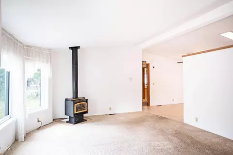 60245 Lakeview Dr, Bend, OR 97702 photo 7