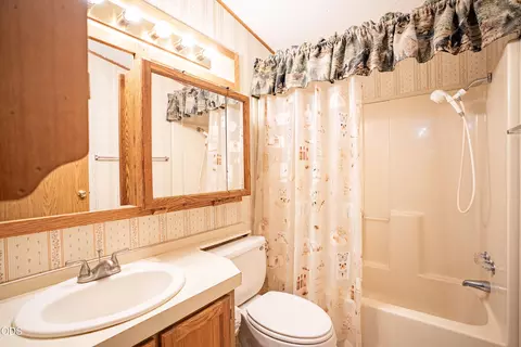 60245 Lakeview Dr, Bend, OR 97702 photo 23