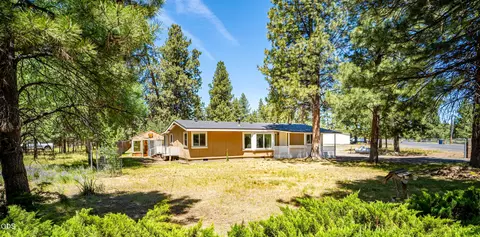 60245 Lakeview Dr, Bend, OR 97702 photo 4