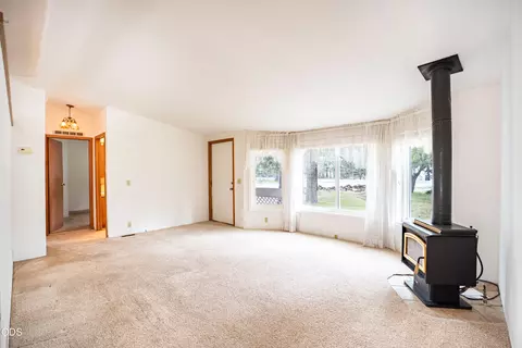 60245 Lakeview Dr, Bend, OR 97702 photo 8