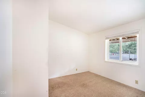 60245 Lakeview Dr, Bend, OR 97702 photo 24