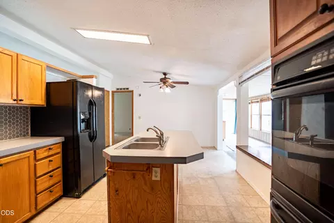 60245 Lakeview Dr, Bend, OR 97702 photo 13