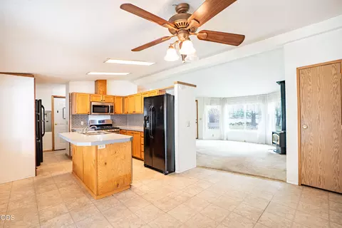 60245 Lakeview Dr, Bend, OR 97702 photo 12