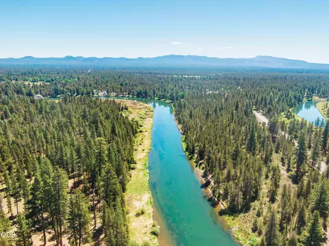 16575 Stage Stop Dr, Bend, OR 97707 photo 5
