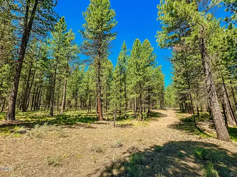 16575 Stage Stop Dr, Bend, OR 97707 photo 12