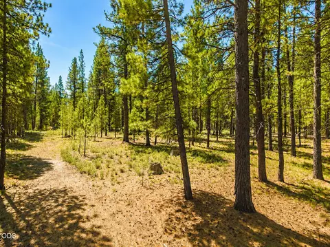 16575 Stage Stop Dr, Bend, OR 97707 photo 9