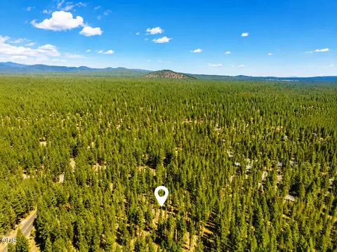 16575 Stage Stop Dr, Bend, OR 97707 photo 16