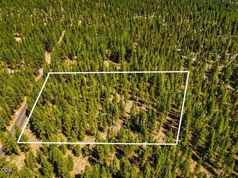 16575 Stage Stop Dr, Bend, OR 97707 photo 7