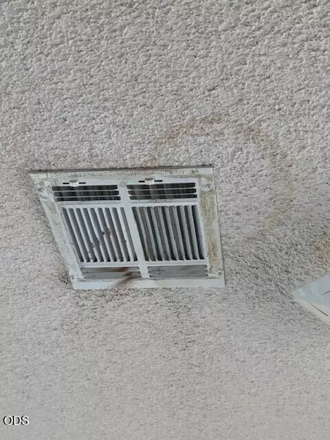 Other - 235 Shadowbrook Dr, Cave Junction, OR 97523 photo 5 of 8