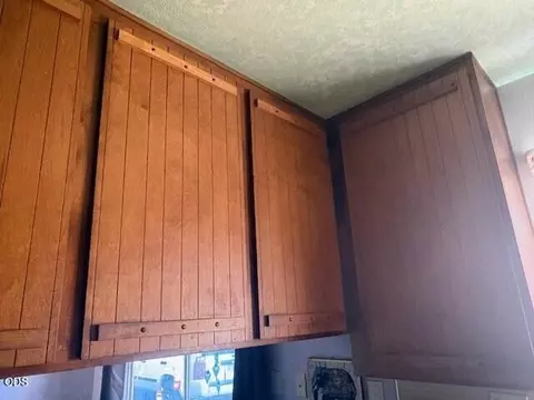 Other - 235 Shadowbrook Dr, Cave Junction, OR 97523 photo 1 of 8
