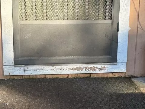 Exterior - 235 Shadowbrook Dr, Cave Junction, OR 97523 photo 2 of 3