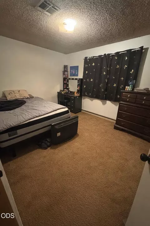 Other - 235 Shadowbrook Dr, Cave Junction, OR 97523 photo 2 of 8