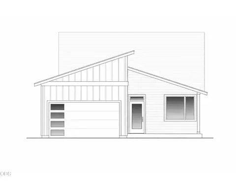 16645 Neil Ln # 13, La Pine, OR 97739