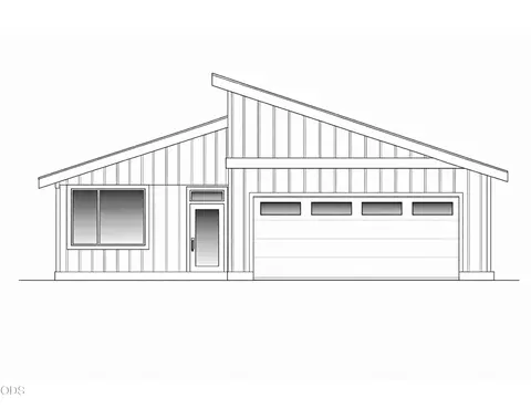 16639 Neil Ln # 14, La Pine, OR 97739