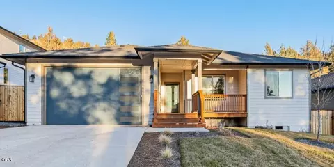 1161 W Ridge Dr #146, Klamath Falls, OR 97601