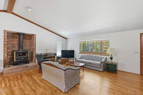 Other - 1616 Marcy Loop Rd, Grants Pass, OR 97527 photo 3 of 9