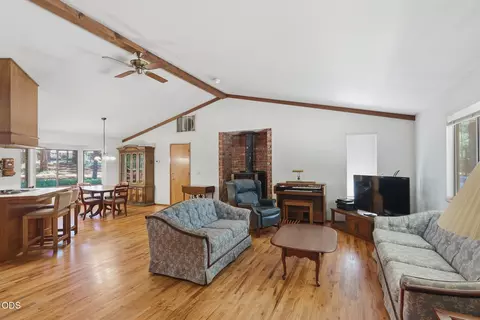 Other - 1616 Marcy Loop Rd, Grants Pass, OR 97527 photo 4 of 9