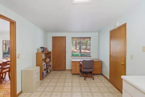 Other - 1616 Marcy Loop Rd, Grants Pass, OR 97527 photo 8 of 9