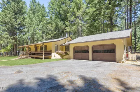 Other - 1616 Marcy Loop Rd, Grants Pass, OR 97527 photo 2 of 9