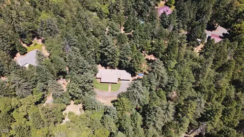 View/Area - 1616 Marcy Loop Rd, Grants Pass, OR 97527 photo 1 of 1