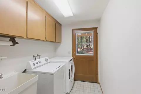 Other - 1616 Marcy Loop Rd, Grants Pass, OR 97527 photo 5 of 9