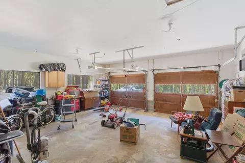 Other - 1616 Marcy Loop Rd, Grants Pass, OR 97527 photo 9 of 9