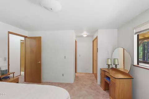 Other - 1616 Marcy Loop Rd, Grants Pass, OR 97527 photo 6 of 9