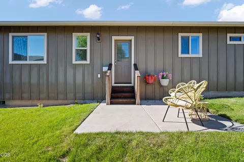 Other - 21301 Oconnor Way, Bend, OR 97701 photo 7 of 7