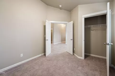 Bedroom - 21301 Oconnor Way, Bend, OR 97701 photo 3 of 5